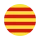 Catalan 