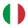 Italiano