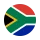 Afrikaans 